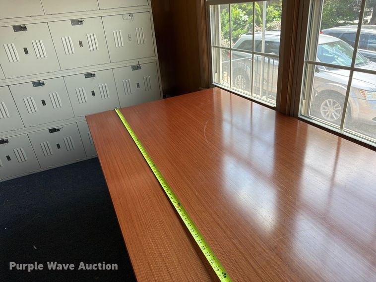 image for item FK3128 Office equipment