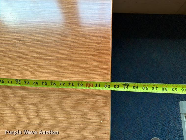 image for item FK3128 Office equipment