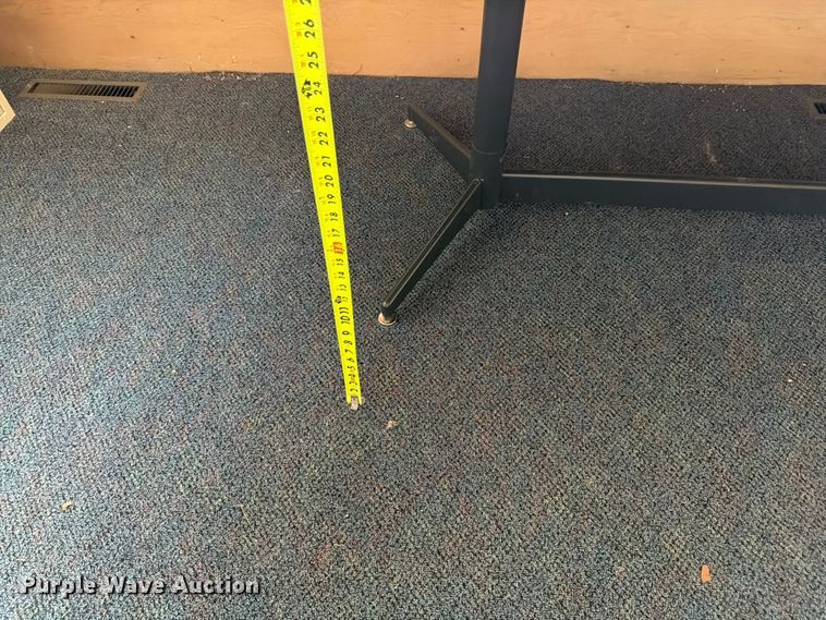 image for item FK3128 Office equipment