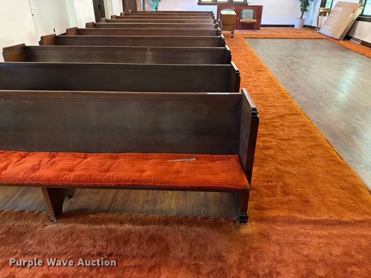 image for item FK3130 Furniture 
