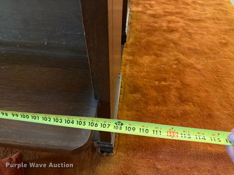 image for item FK3130 Furniture 