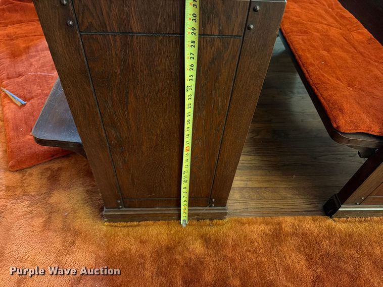 image for item FK3130 Furniture 