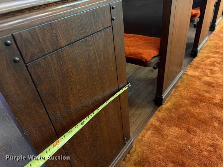 image for item FK3130 Furniture 