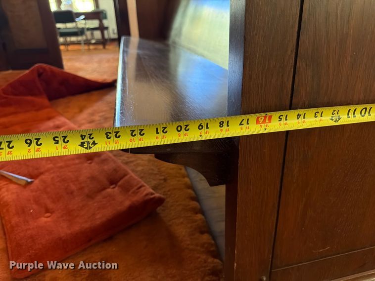 image for item FK3130 Furniture 