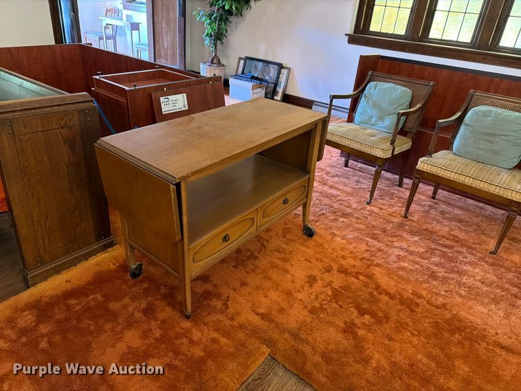 image for item FK3130 Furniture 
