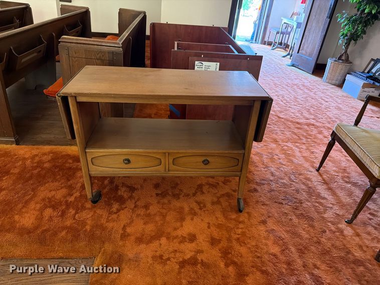 image for item FK3130 Furniture 