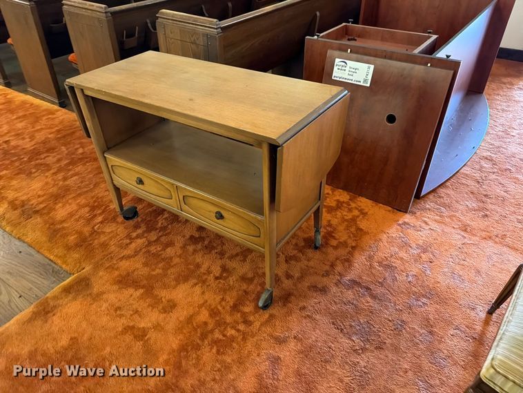 image for item FK3130 Furniture 