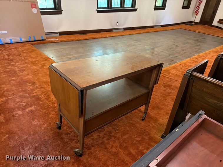 image for item FK3130 Furniture 