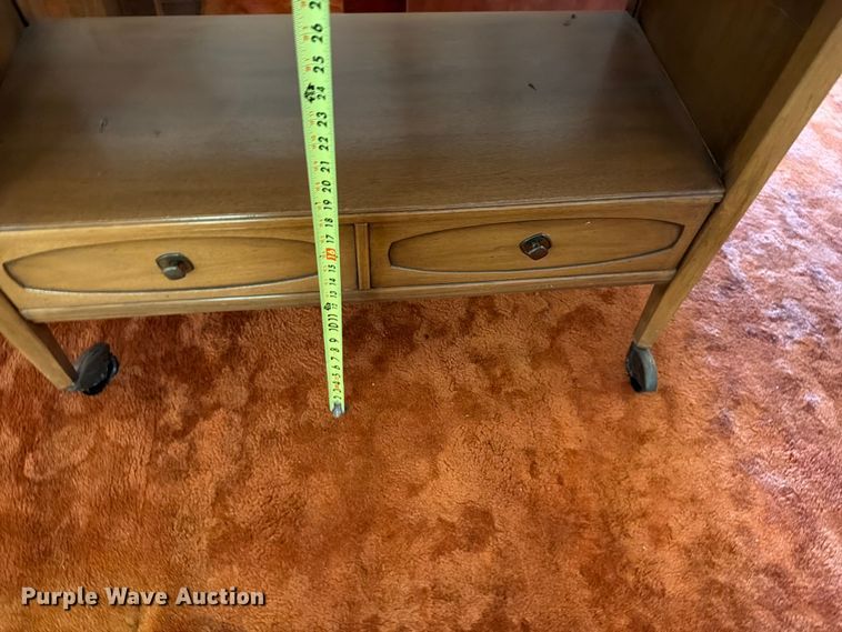 image for item FK3130 Furniture 