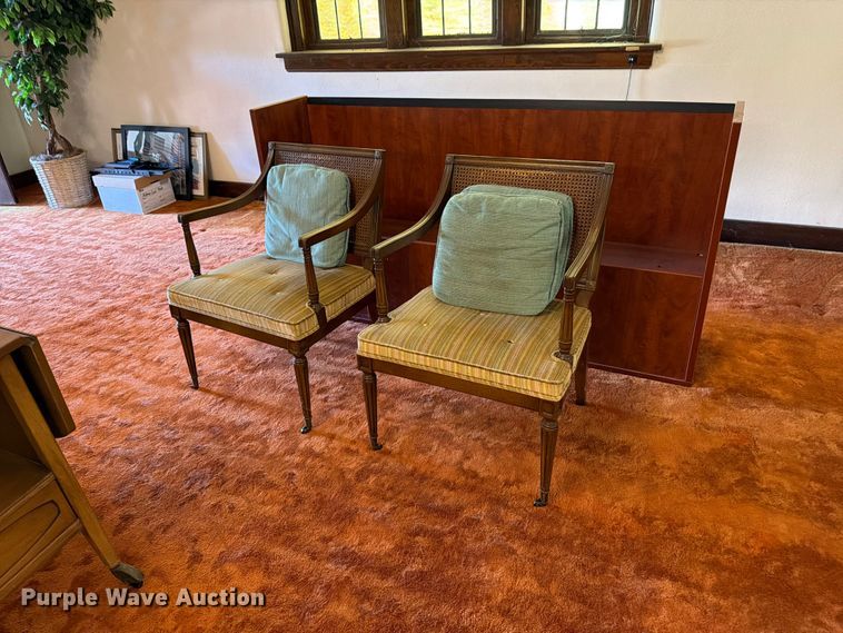 image for item FK3130 Furniture 