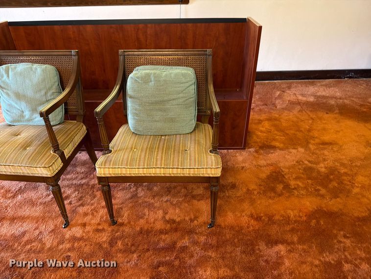 image for item FK3130 Furniture 