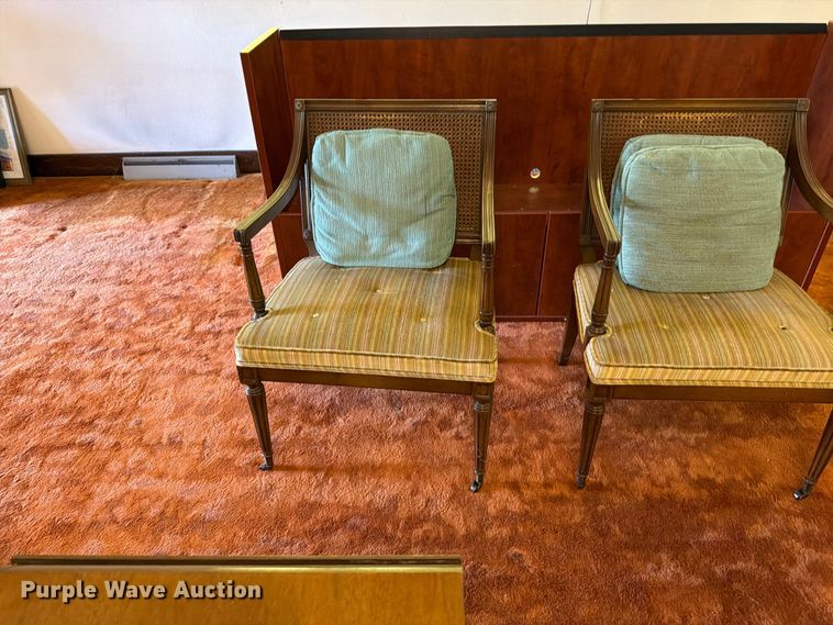 image for item FK3130 Furniture 