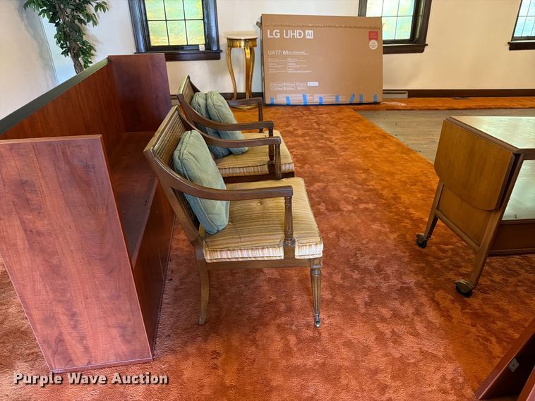 image for item FK3130 Furniture 