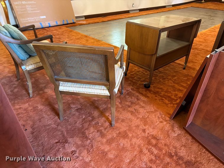 image for item FK3130 Furniture 