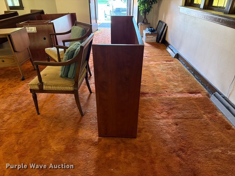 image for item FK3130 Furniture 