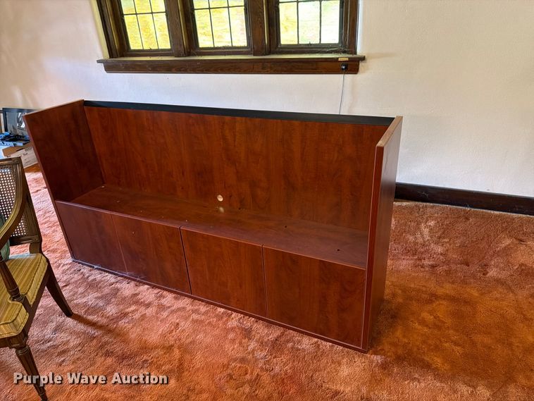image for item FK3130 Furniture 