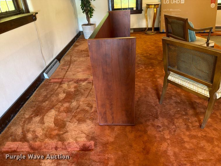 image for item FK3130 Furniture 