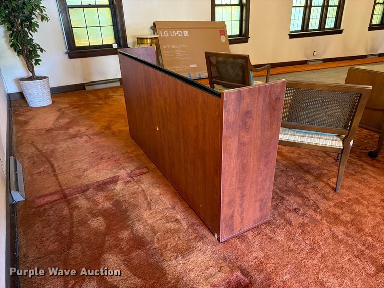 image for item FK3130 Furniture 