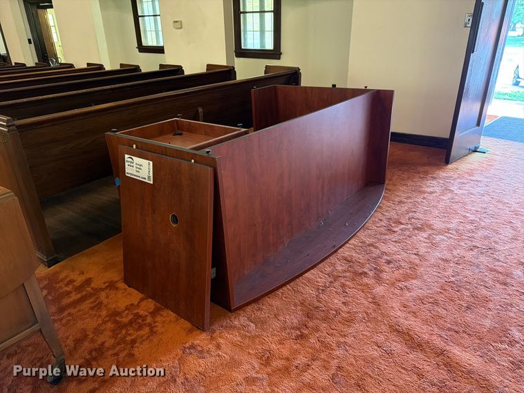 image for item FK3130 Furniture 