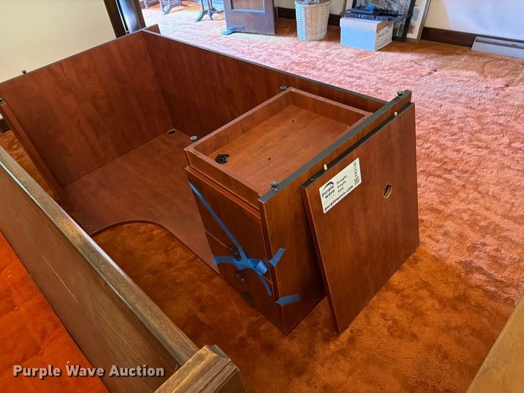 image for item FK3130 Furniture 