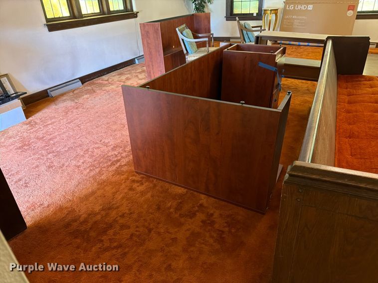 image for item FK3130 Furniture 