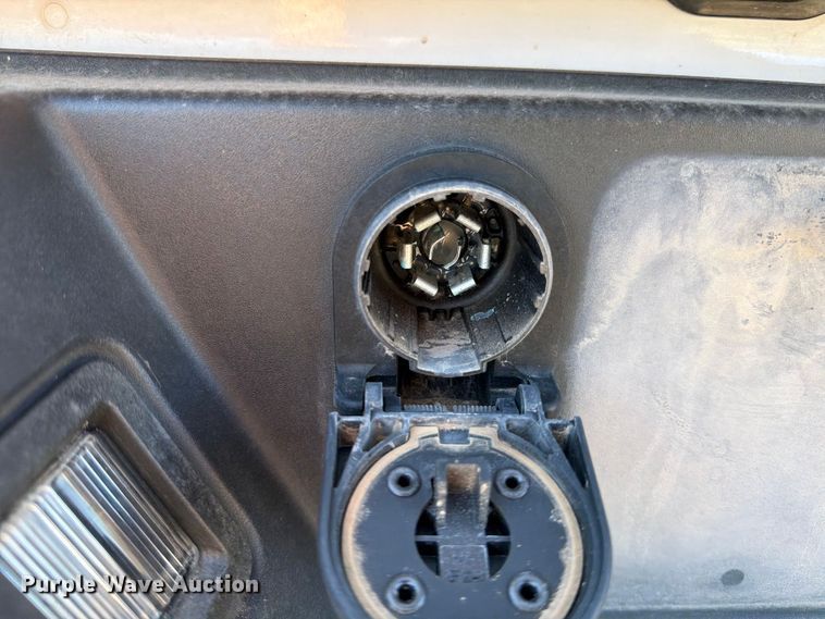 image for item FK4510 2019 Ford F-150 Crew Cab pickup truck