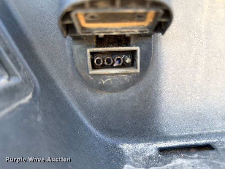image for item FK4510 2019 Ford F-150 Crew Cab pickup truck