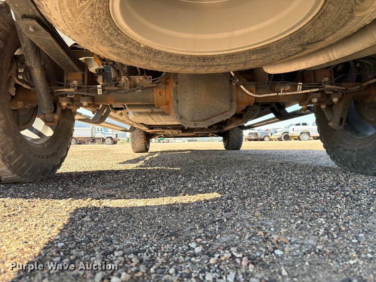 image for item FK4511 2019 Ford F-150 Crew Cab pickup truck