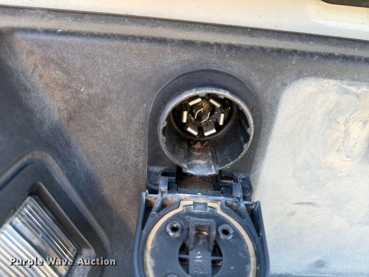 image for item FK4512 2020 Ford F150 Crew Cab pickup truck