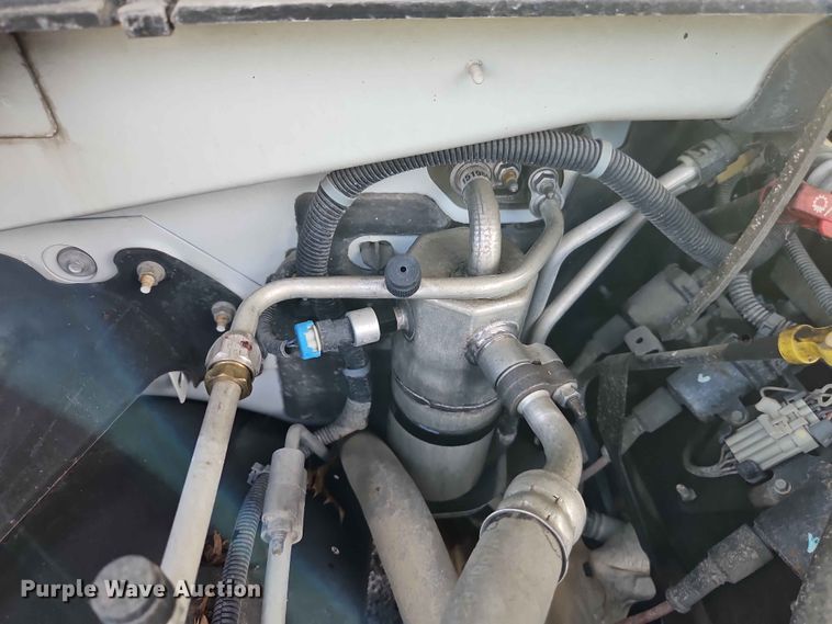 image for item FN5699 2006 Chevrolet Tahoe SUV