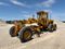 auction thumbnail image for auction 260721