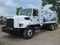 auction thumbnail image for auction 260721