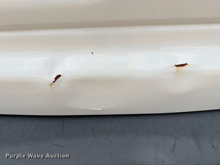 image for item NA9501 2006 Dodge Caravan van
