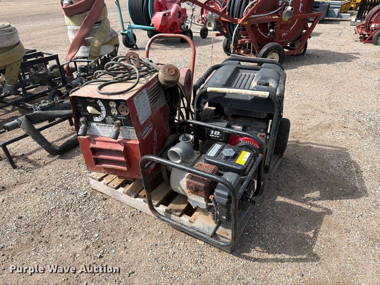 image for item NF9772 Tools