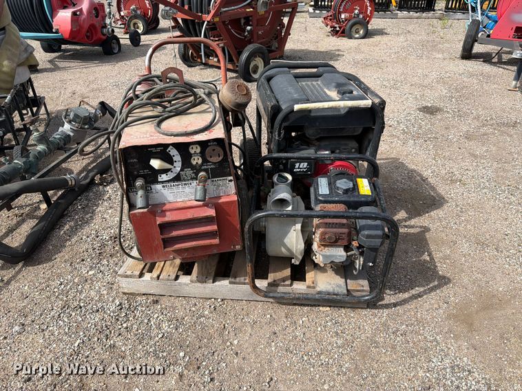 image for item NF9772 Tools