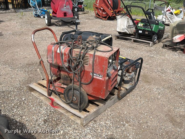 image for item NF9772 Tools