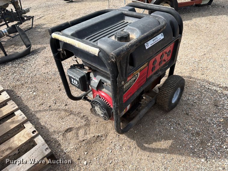 image for item NF9772 Tools