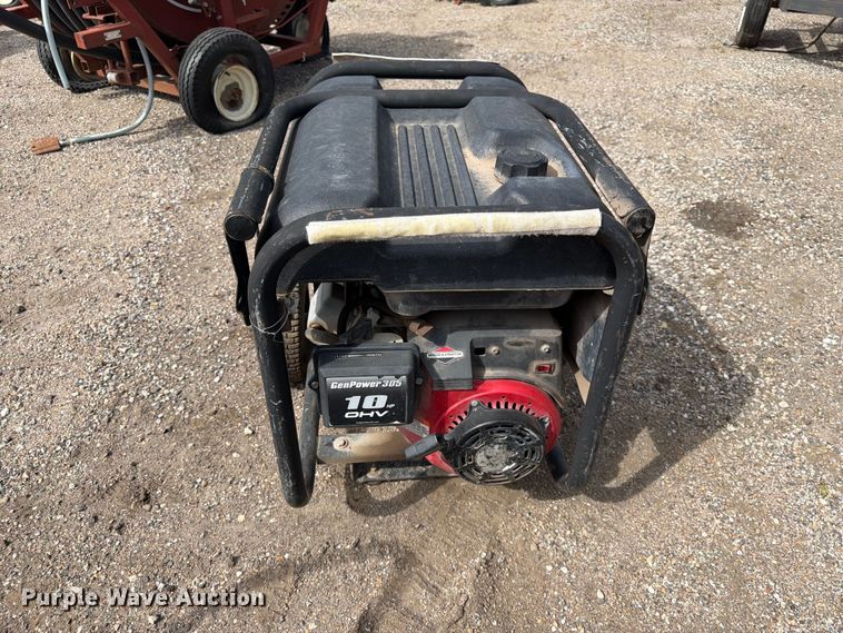 image for item NF9772 Tools