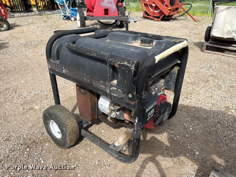 image for item NF9772 Tools