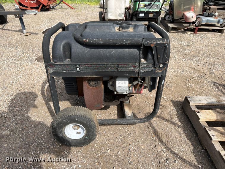 image for item NF9772 Tools