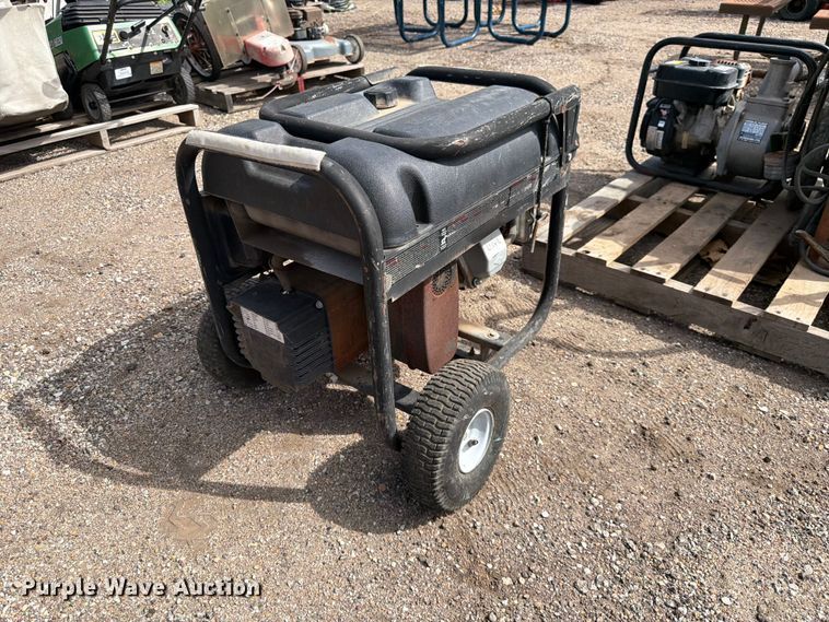 image for item NF9772 Tools