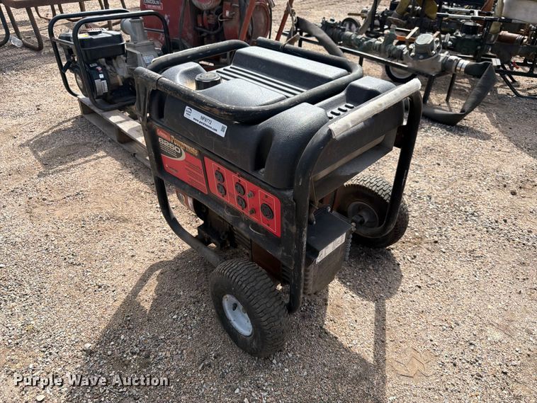 image for item NF9772 Tools