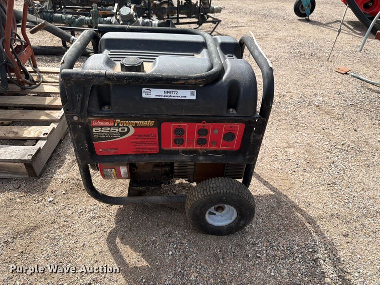 image for item NF9772 Tools