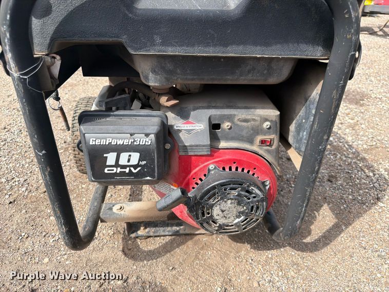 image for item NF9772 Tools