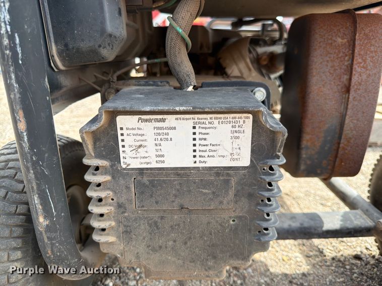image for item NF9772 Tools