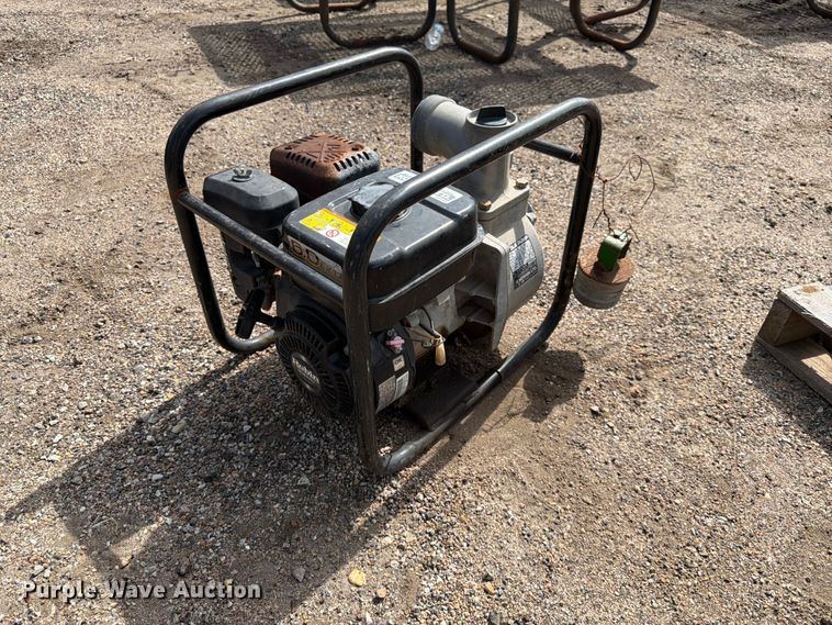 image for item NF9772 Tools