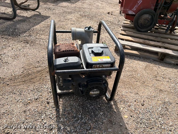 image for item NF9772 Tools