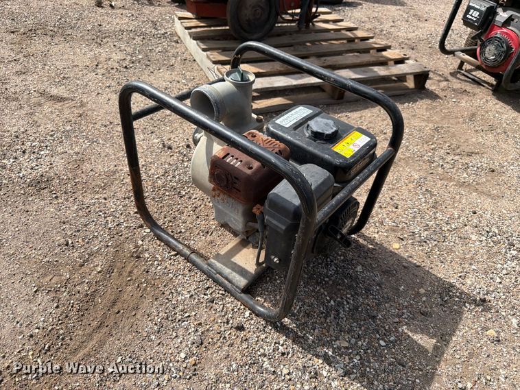 image for item NF9772 Tools