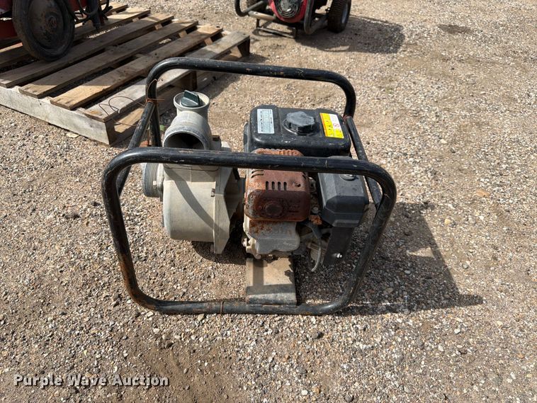 image for item NF9772 Tools