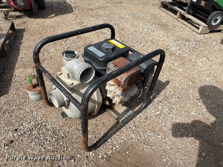 image for item NF9772 Tools